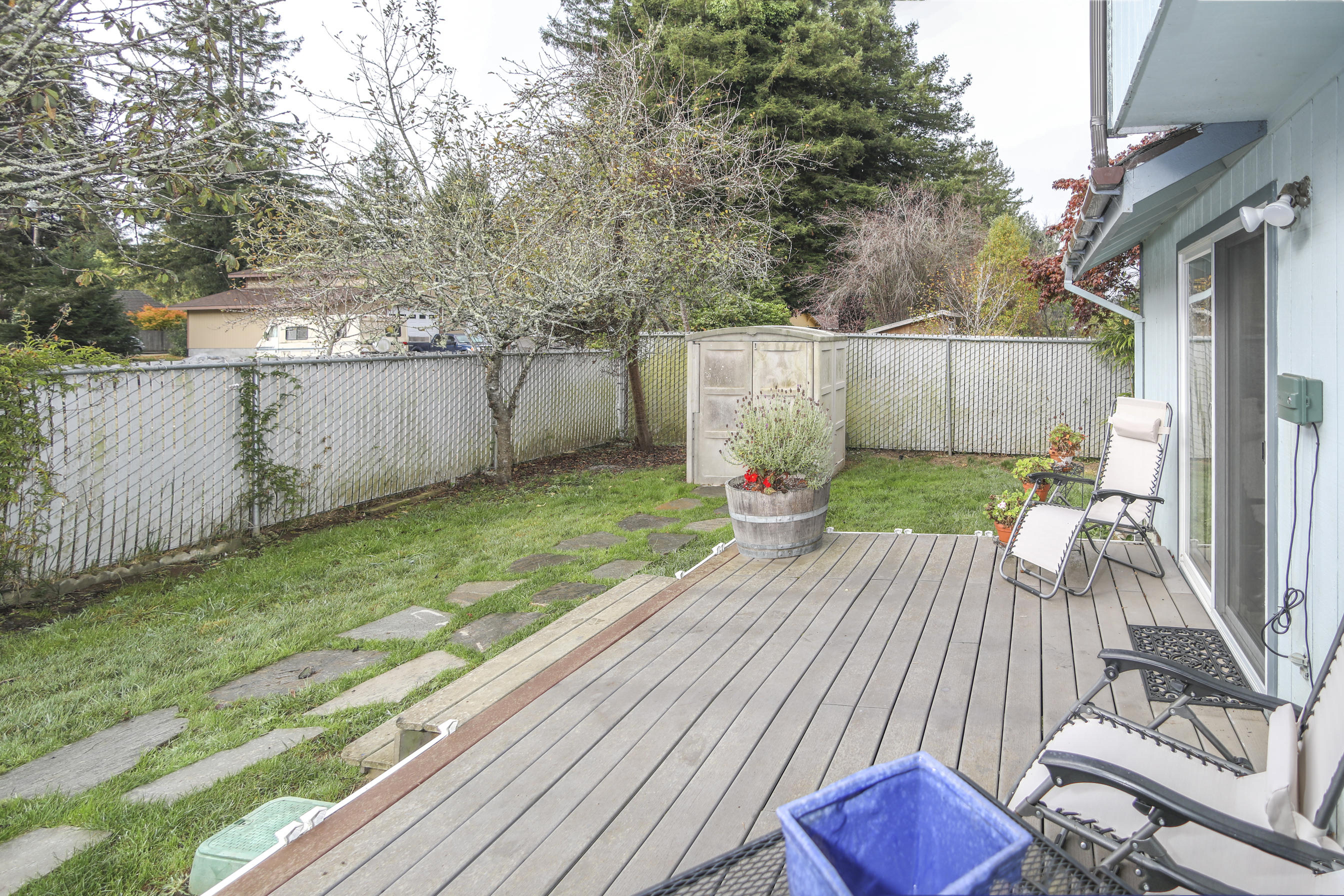 4584 Campton Road Eureka, CA 95503 - Photo 48 of 50