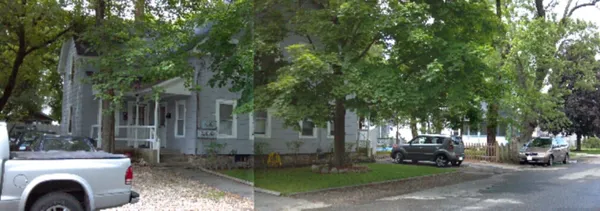 $1,875 | 11 A Pleasant Street, Unit A RR476, Derry, NH 03038