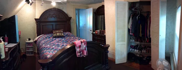 $1,875 | 11 A Pleasant Street, Unit A RR476, Derry, NH 03038