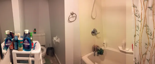 $1,875 | 11 A Pleasant Street, Unit A RR476, Derry, NH 03038