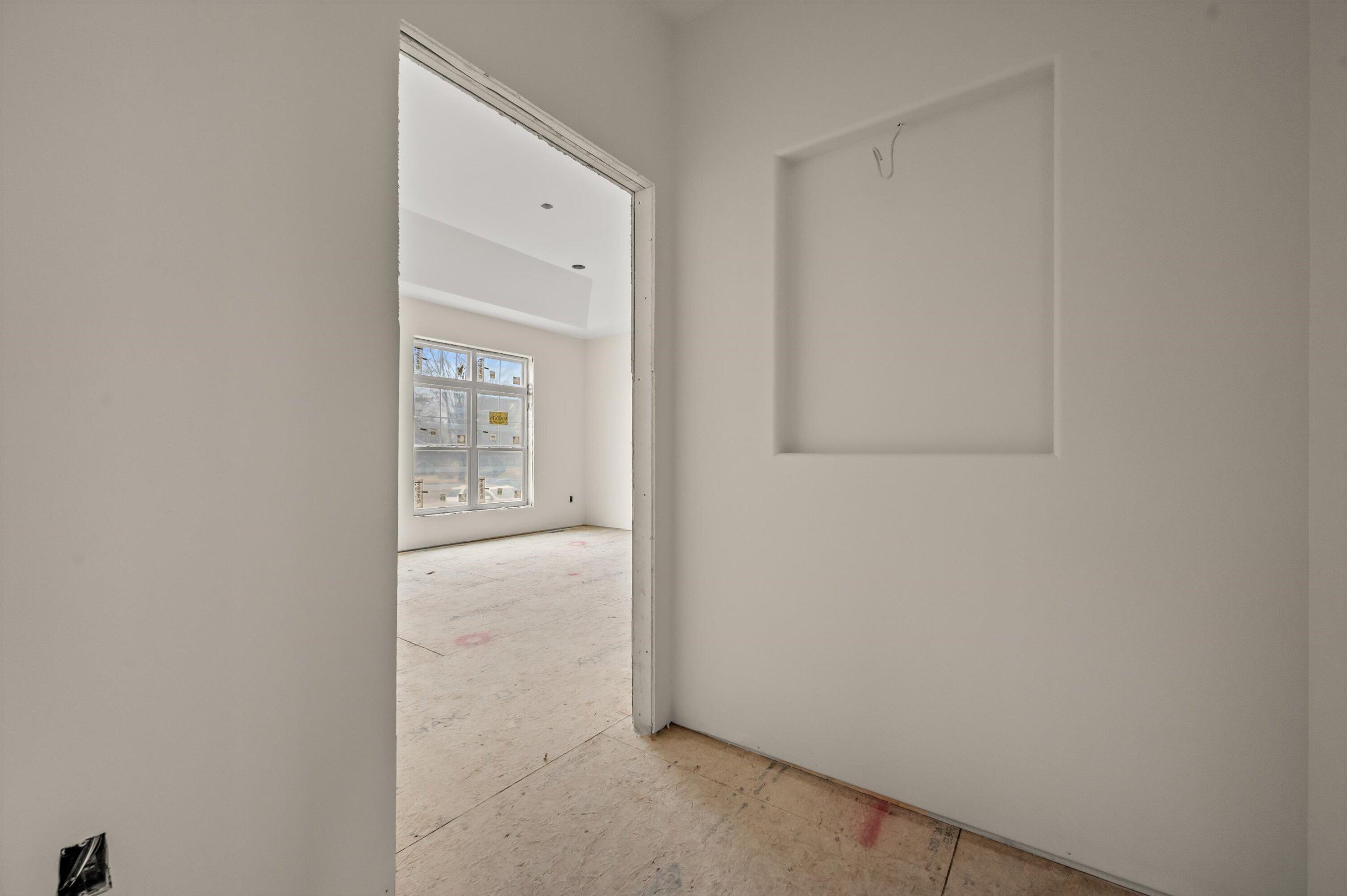 S63-w13464 Windsor Road Muskego, WI 53150 - Photo 11 of 39 Update 3/2026