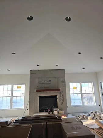 $935,000 | S63-w13464 Windsor Road, Muskego, WI 53150