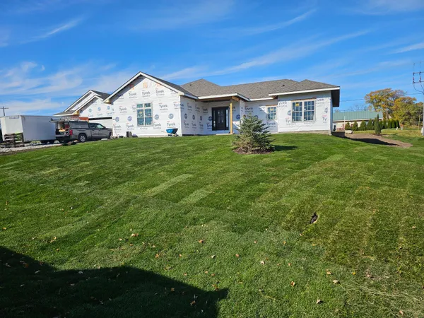 $935,000 | S63-w13464 Windsor Road, Muskego, WI 53150