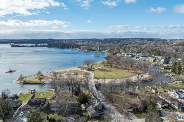 $935,000 | S63-w13464 Windsor Road, Muskego, WI 53150