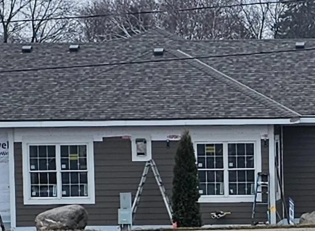 $950,000 | S63-w13464 Windsor Road, Muskego, WI 53150