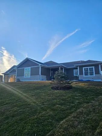 $935,000 | S63-w13464 Windsor Road, Muskego, WI 53150