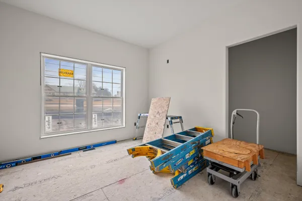 $935,000 | S63-w13464 Windsor Road, Muskego, WI 53150