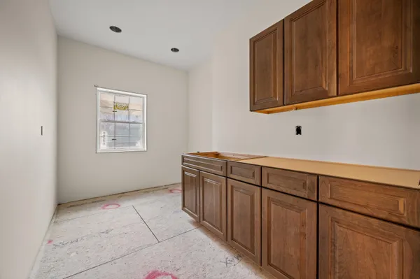 $935,000 | S63-w13464 Windsor Road, Muskego, WI 53150