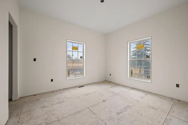 $935,000 | S63-w13464 Windsor Road, Muskego, WI 53150