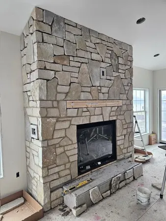 $935,000 | S63-w13464 Windsor Road, Muskego, WI 53150