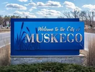 $950,000 | S63-w13464 Windsor Road, Muskego, WI 53150