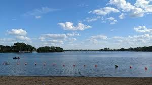 S63-w13464 Windsor Road Muskego, WI 53150 - Photo 31 of 39 Community Photo