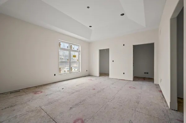 $935,000 | S63-w13464 Windsor Road, Muskego, WI 53150