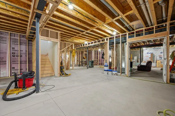 $935,000 | S63-w13464 Windsor Road, Muskego, WI 53150