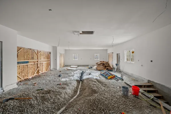 $935,000 | S63-w13464 Windsor Road, Muskego, WI 53150