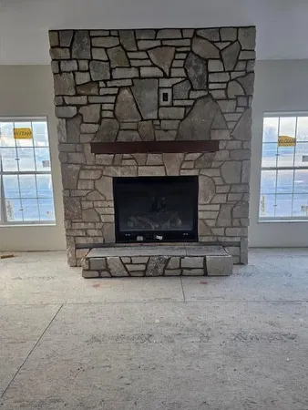 $935,000 | S63-w13464 Windsor Road, Muskego, WI 53150