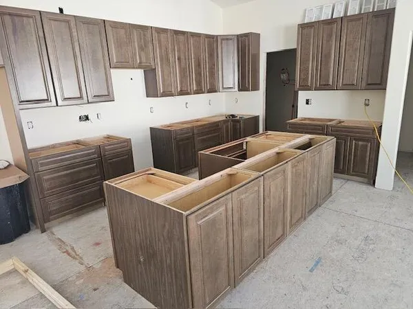 $935,000 | S63-w13464 Windsor Road, Muskego, WI 53150