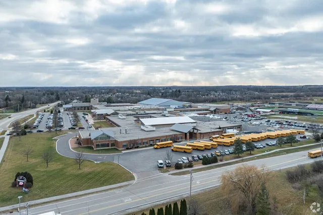 $950,000 | S63-w13464 Windsor Road, Muskego, WI 53150