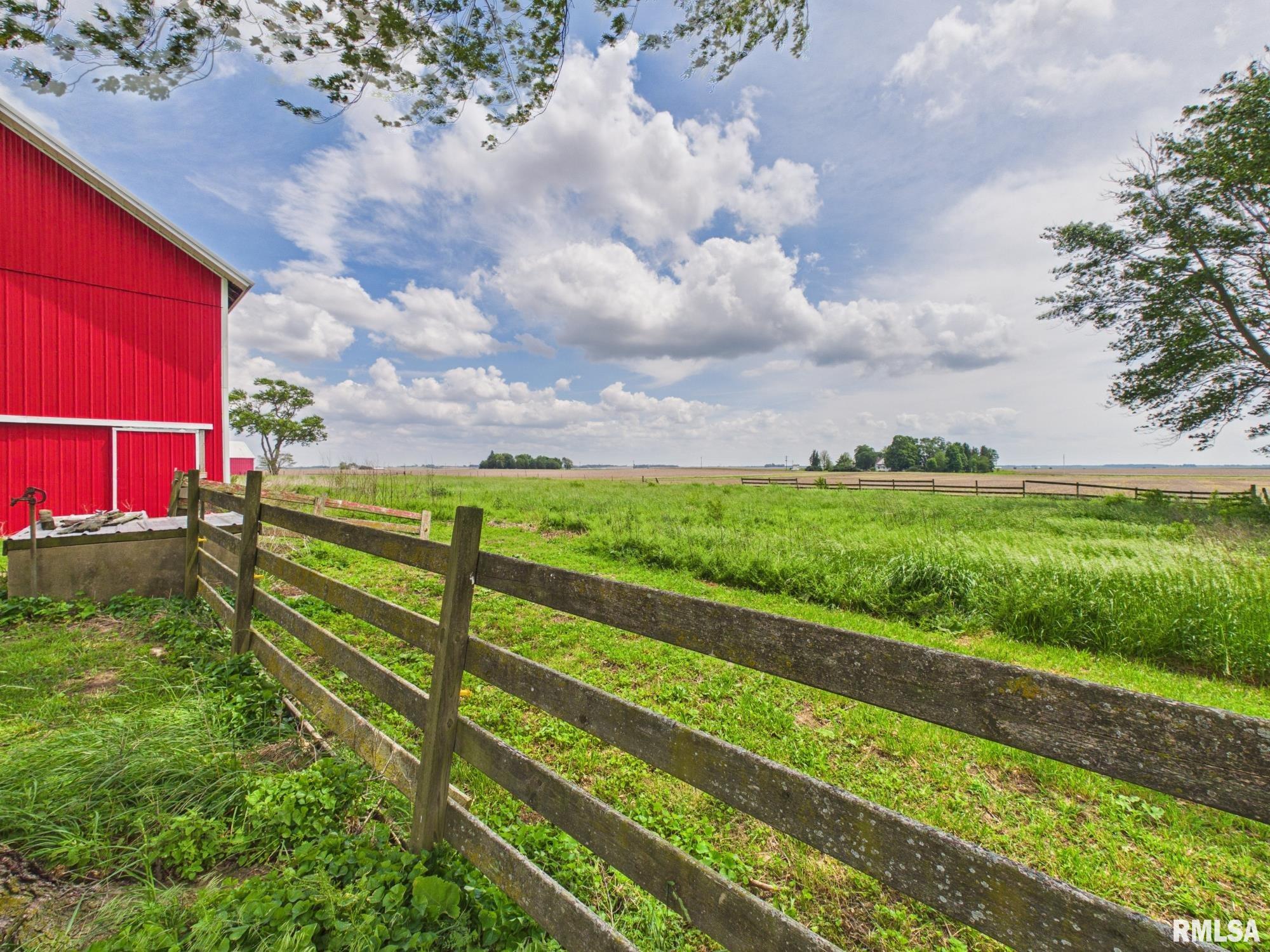 8832 Jackson Road Blue Mound, IL 62513 - Photo 50 of 69