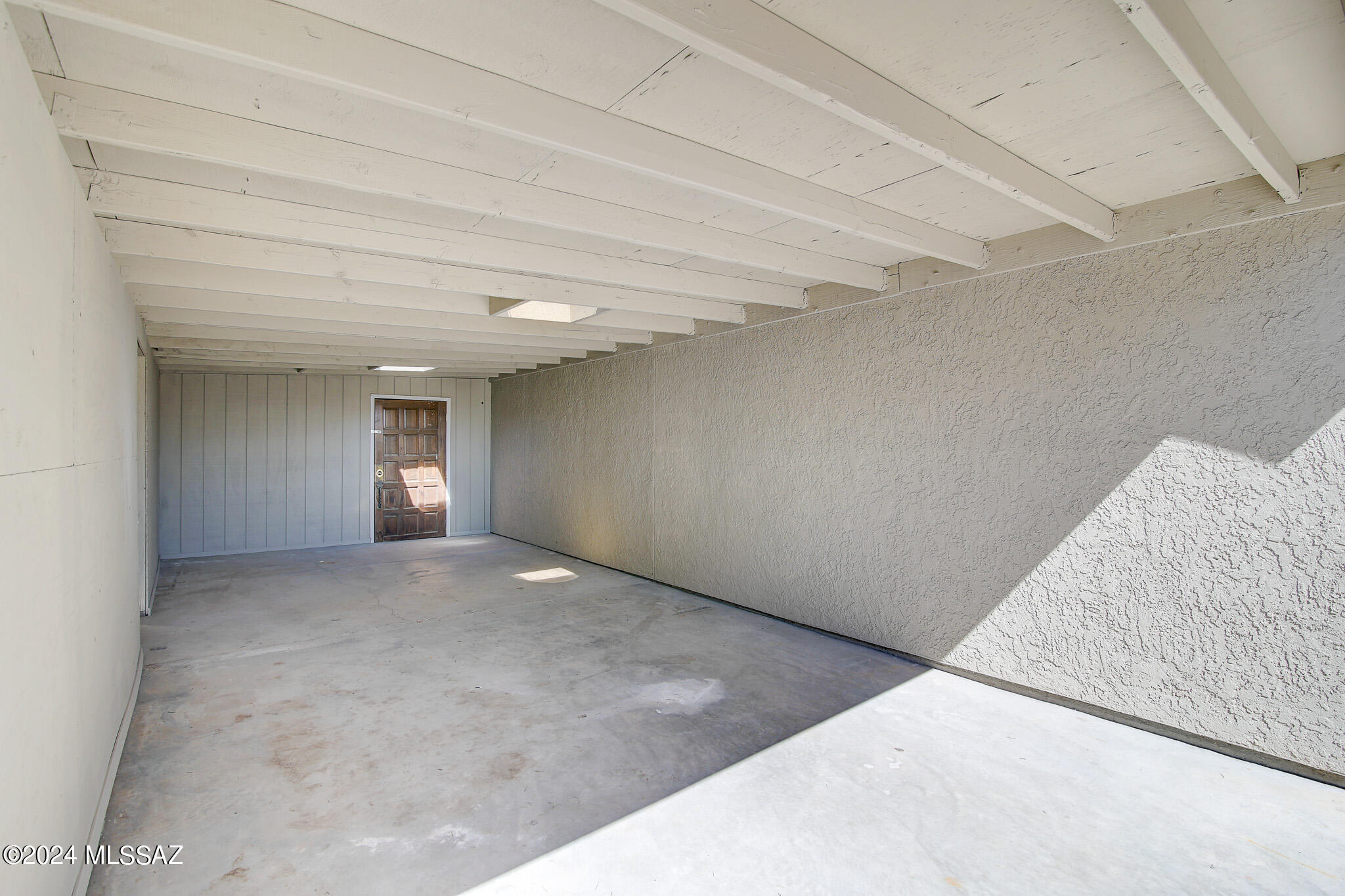 1295 South Gecko Road Tucson, AZ 85713 - Photo 17 of 18
