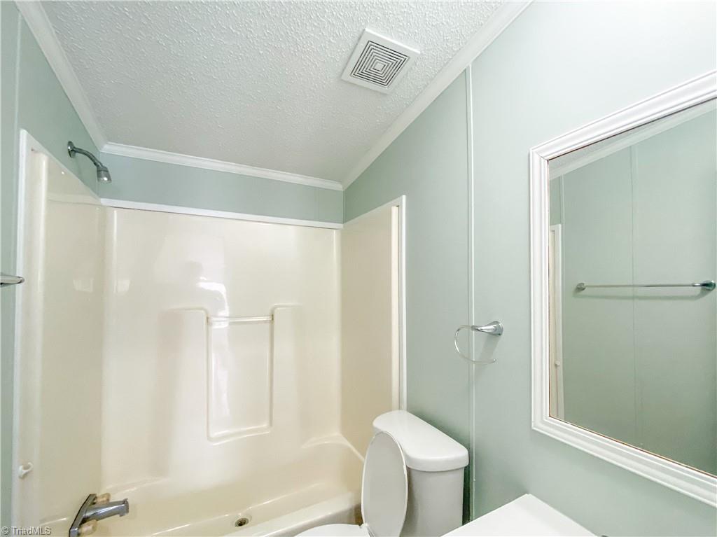 1079 Hill Road King, NC 27021 - Photo 13 of 13
