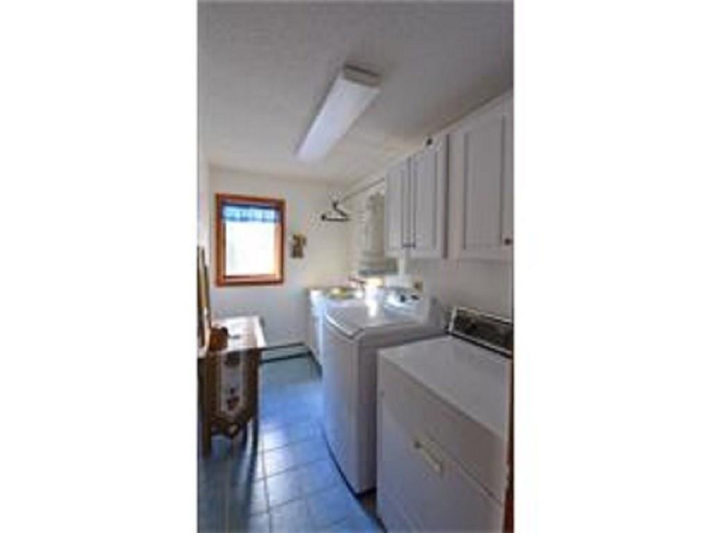51 Sibley Road Burlington, ME 04417 - Photo 16 of 31 Photo