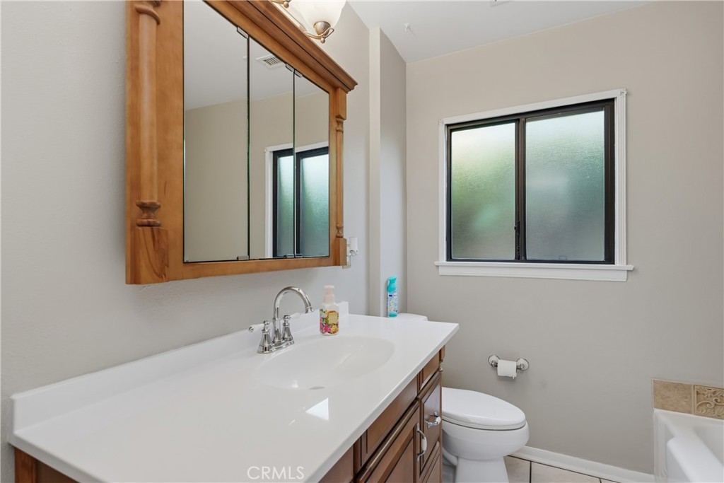 3719 Tahoe Court Riverside, CA 92506 - Photo 18 of 42