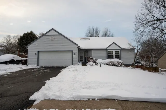 $275,000 | 3793 Harwood Lane, Rockford, IL 61114