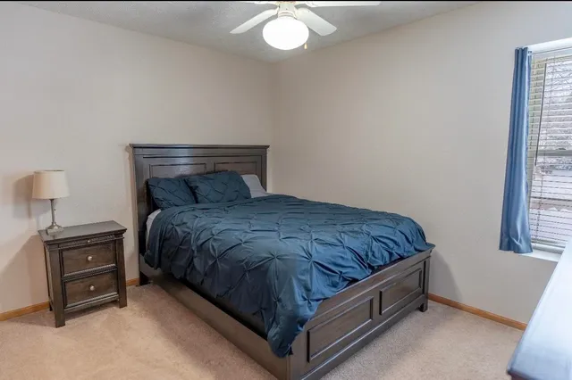 $275,000 | 3793 Harwood Lane, Rockford, IL 61114