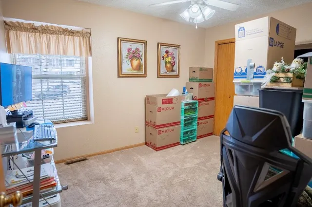 $275,000 | 3793 Harwood Lane, Rockford, IL 61114