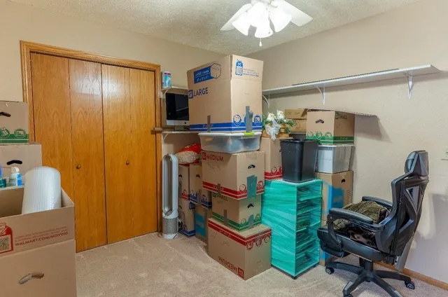 $275,000 | 3793 Harwood Lane, Rockford, IL 61114