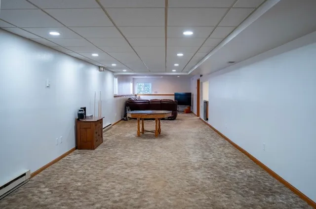 $275,000 | 3793 Harwood Lane, Rockford, IL 61114