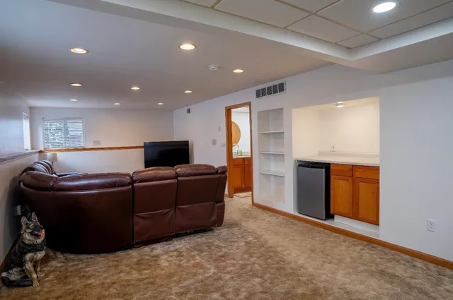 $275,000 | 3793 Harwood Lane, Rockford, IL 61114