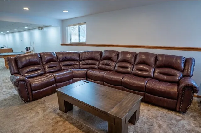 $275,000 | 3793 Harwood Lane, Rockford, IL 61114