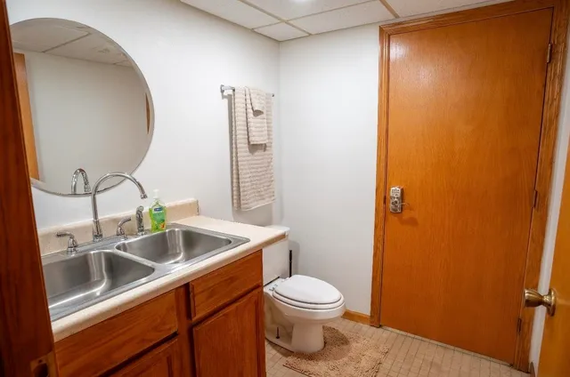 $275,000 | 3793 Harwood Lane, Rockford, IL 61114