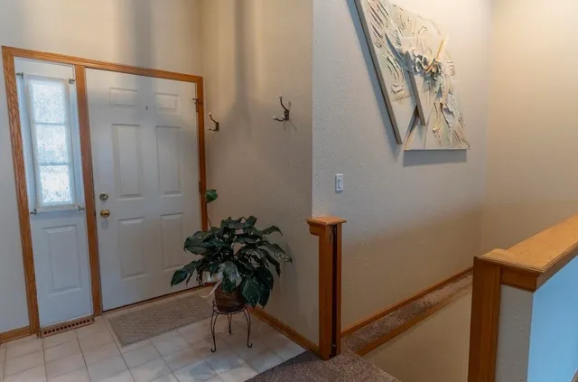 $275,000 | 3793 Harwood Lane, Rockford, IL 61114