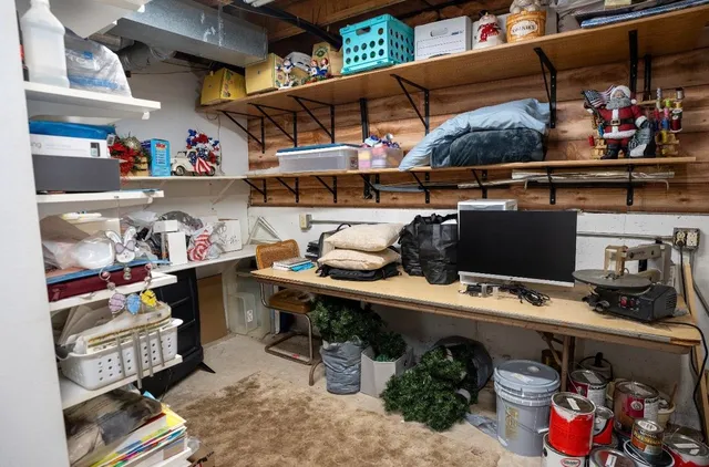 $275,000 | 3793 Harwood Lane, Rockford, IL 61114