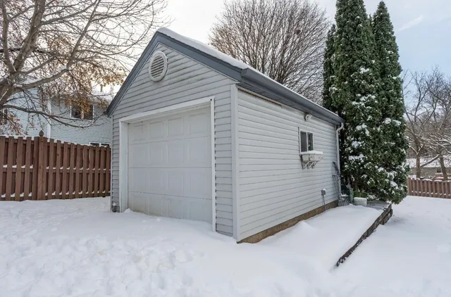 $275,000 | 3793 Harwood Lane, Rockford, IL 61114