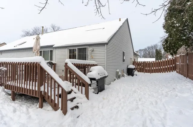 $275,000 | 3793 Harwood Lane, Rockford, IL 61114