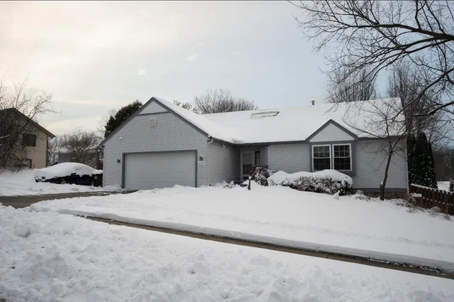 $275,000 | 3793 Harwood Lane, Rockford, IL 61114