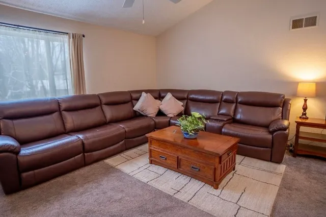 $275,000 | 3793 Harwood Lane, Rockford, IL 61114