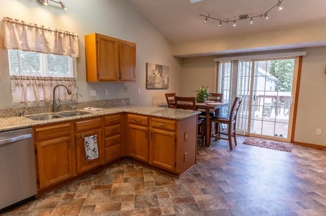 $275,000 | 3793 Harwood Lane, Rockford, IL 61114