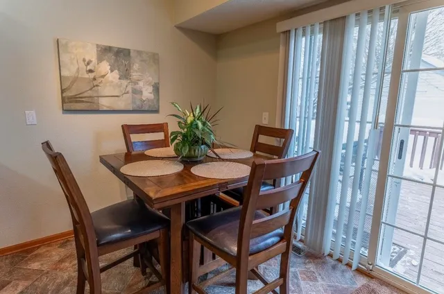 $275,000 | 3793 Harwood Lane, Rockford, IL 61114