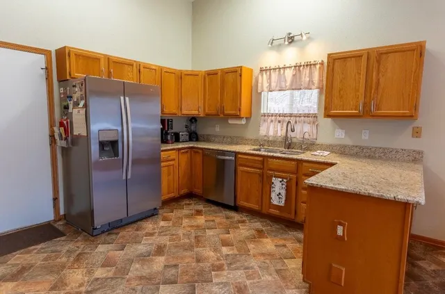 $275,000 | 3793 Harwood Lane, Rockford, IL 61114