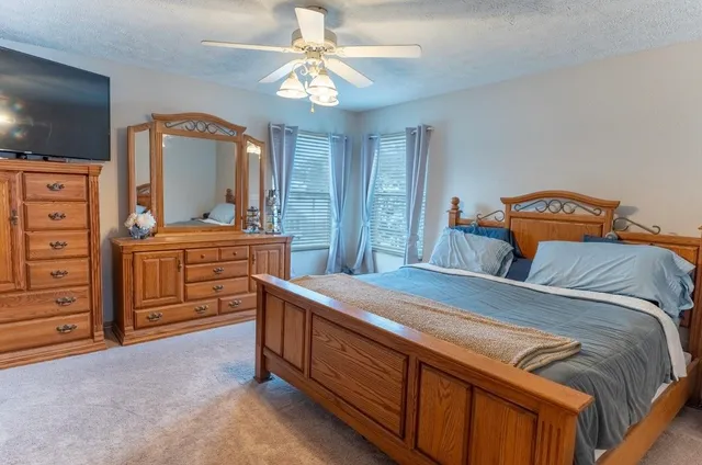 $275,000 | 3793 Harwood Lane, Rockford, IL 61114