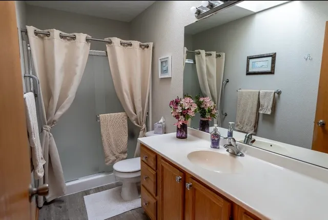 $275,000 | 3793 Harwood Lane, Rockford, IL 61114