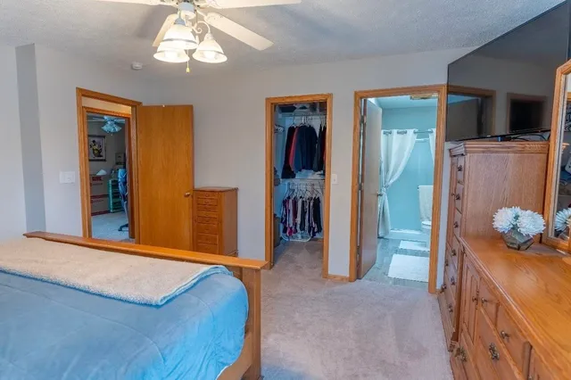 $275,000 | 3793 Harwood Lane, Rockford, IL 61114