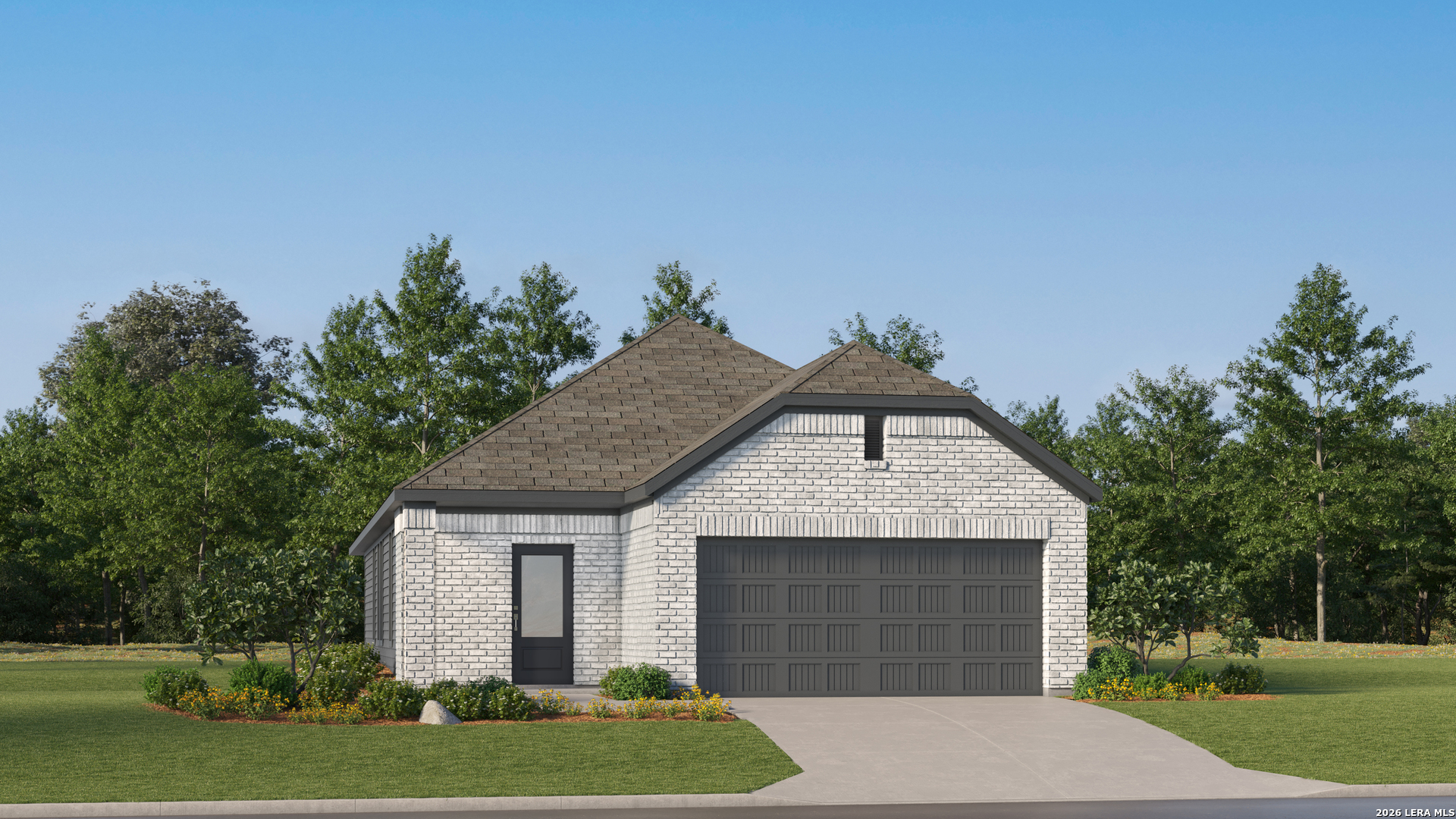 6915 Flores Road Spring Branch, TX 78070 - Photo 9 of 36