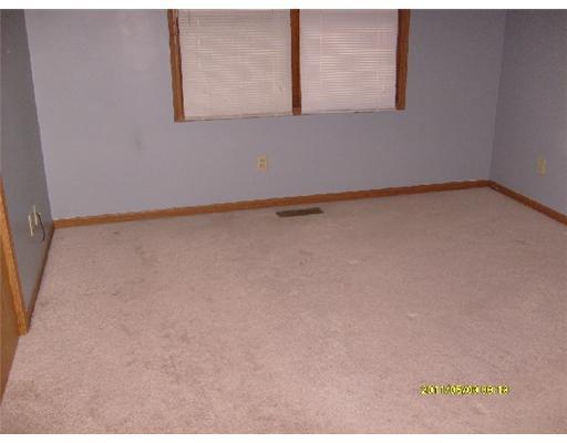 4941 E Road Lima, OH 45807 - Photo 6 of 10