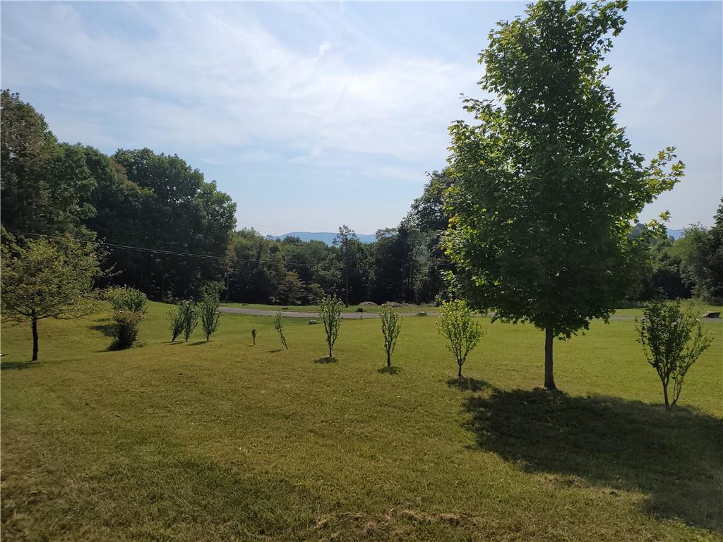 130 Pletcher Road White, PA 15490 - Photo 22 of 22